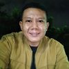 wibisono9868