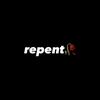 repent