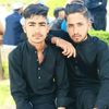 m...umar7