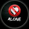 ayma.farag5
