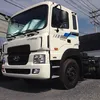 Giá Lăn Bánh_HYUNDAI