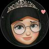 ayaantafsha