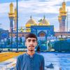 syedraheemshahnaqvi93