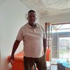 tumelo.tsotetsi6