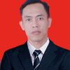 bakulkeong86