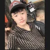 nguyn.hn6567
