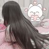 yiunaow