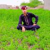 arshad.ali08277