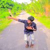 user7883600883860ferbus