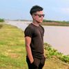 user849214404968