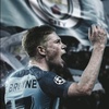 a_kdb_fan