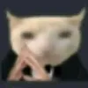 nhincaimeogi6