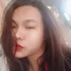 nutthida.kancharo