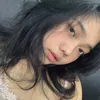 Pohki