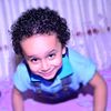 mada.elgohary