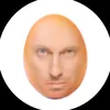 kurkupa0