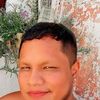 un_perico_orienta
