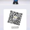 ig.c_ccream_77