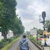 mas.panjul581