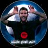 user17426376806940