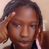 diarra.bousso48