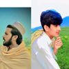 aamir.awan94