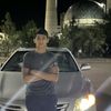 ykgy_7