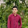md.atik661