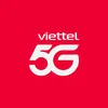 Viettel Telecom