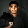 carlos_lezama.3