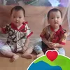 .phng.linh85