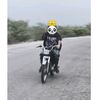 ..arbab..515