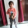 delia.raihana