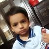 ali_hamza1234