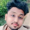 mohamedasky80