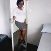 kat50364