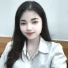 imgaubeo57