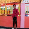 user1153480460908