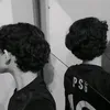 miguel.ribeiro978