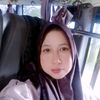 user9887074891456