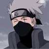kakashi99999990