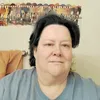 susannedavies47