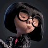 edna_mode47