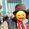 mohamed.mca642