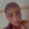 la.blanche.lodie