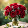 habiba.ibrahim756