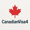 canadianvisa4🇨🇦