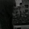 mybe_safu7