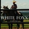 whitefoxxcapital