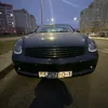 leha_piboras_69